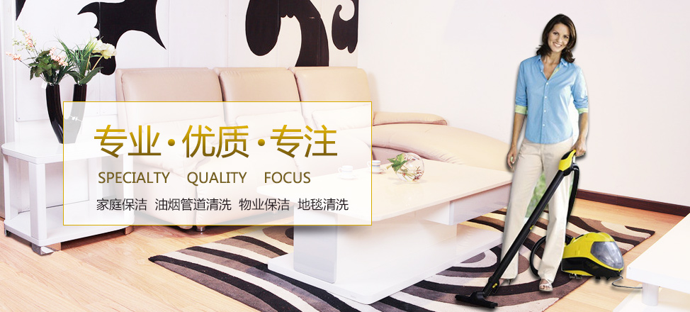 光伏pt柜起什么作用呢啊